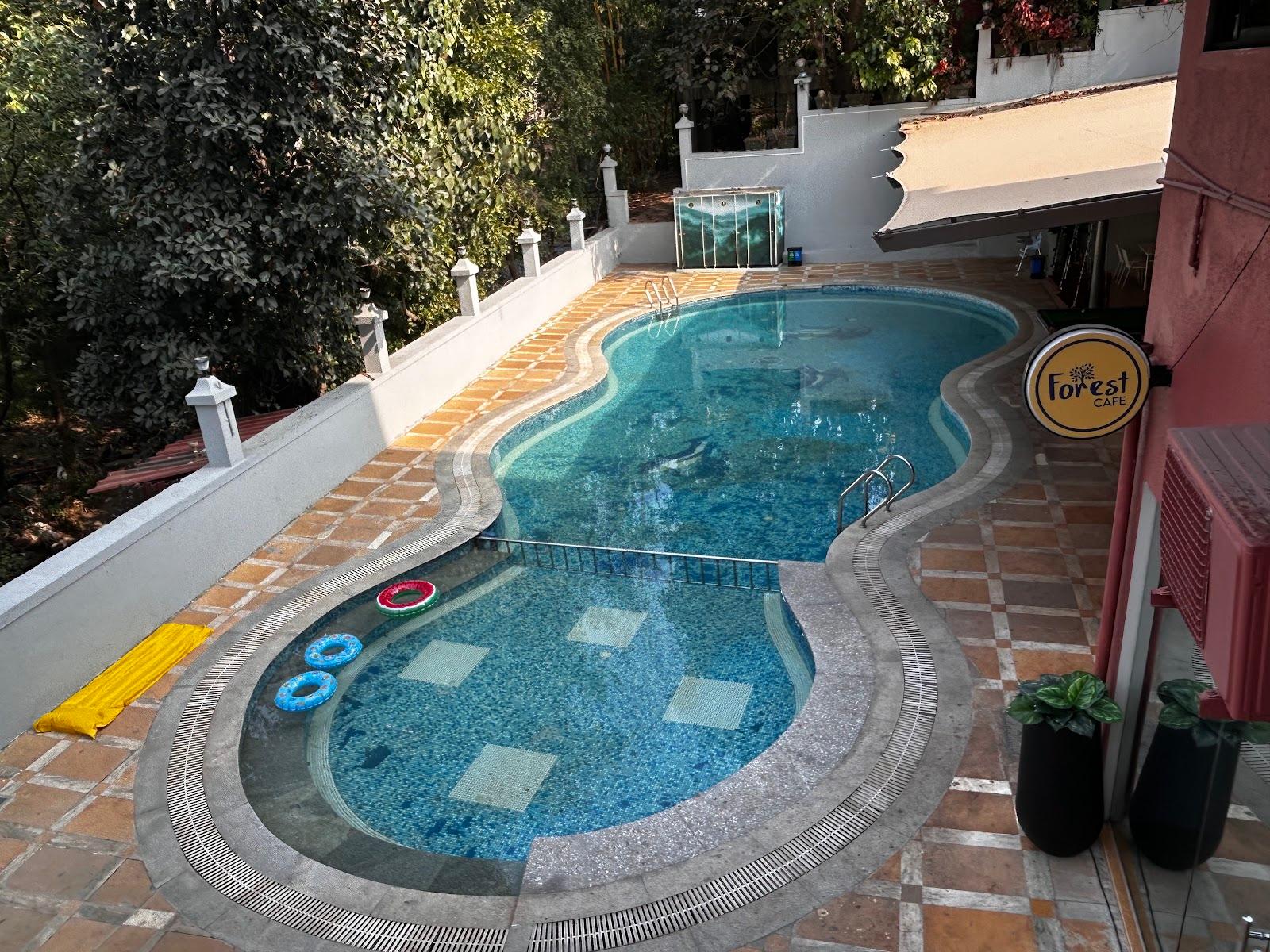 Discover Resort Khandala – photo 4