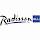 Radisson Blu Hotel, Ahmedabad – photo 2