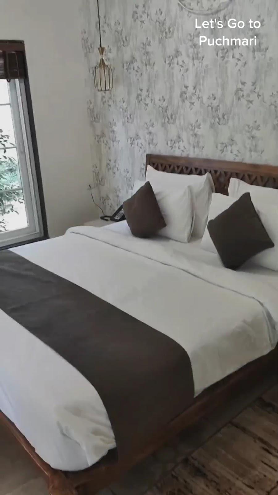 Neelam Foresteria – photo 2