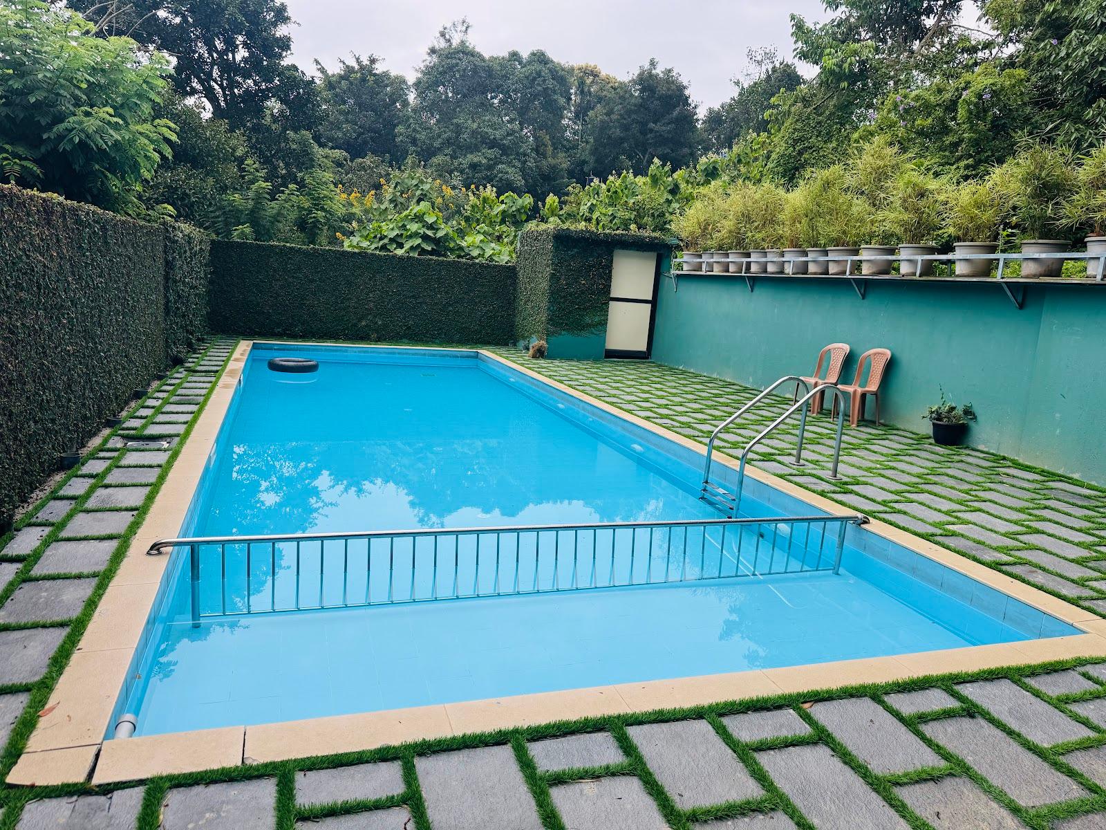 Woodnote Thekkady – photo 4