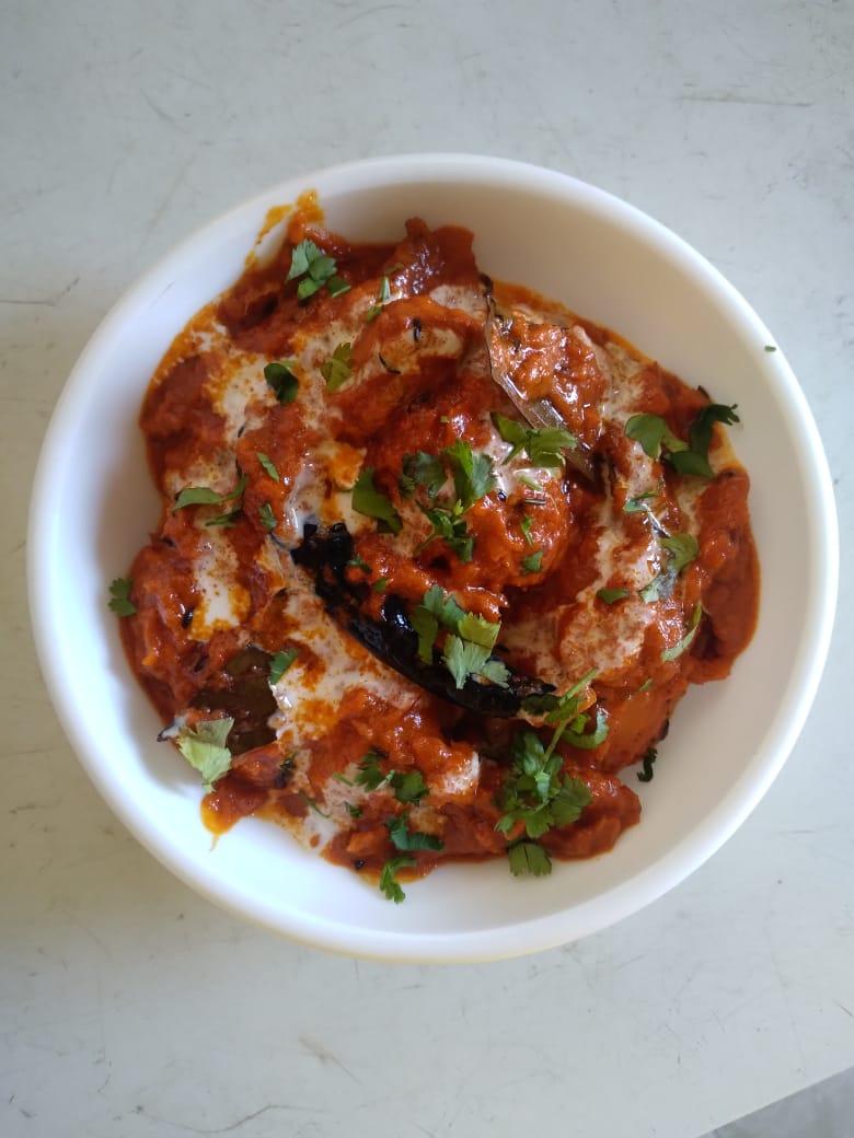 Diva Pushkar a friendly stay & Restaurant – photo 3