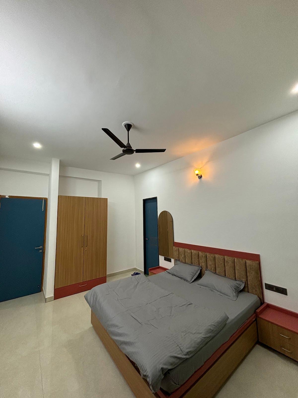 Chandra Villa – photo 4