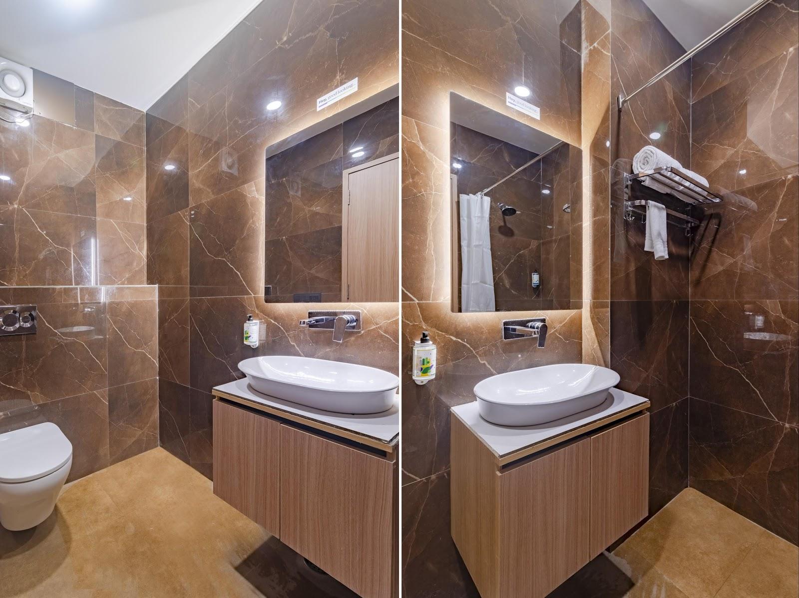 Treebo KGF Villa – photo 3