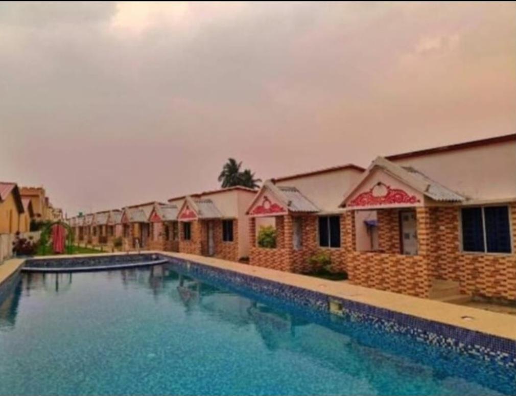 Indismart Mandarmani Resort – photo 2