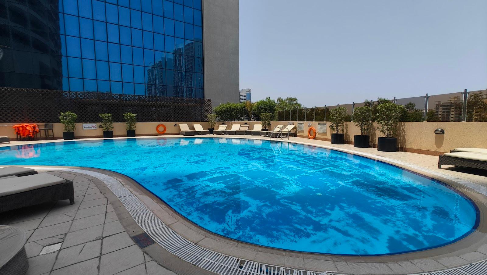 Majestic City Retreat Hotel – photo 4