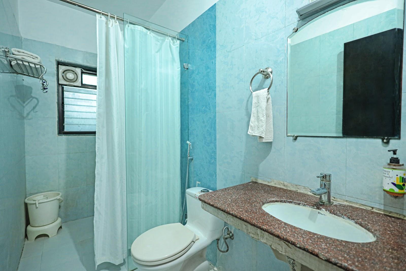 The Park Classic Hotel, Udaipur – photo 4