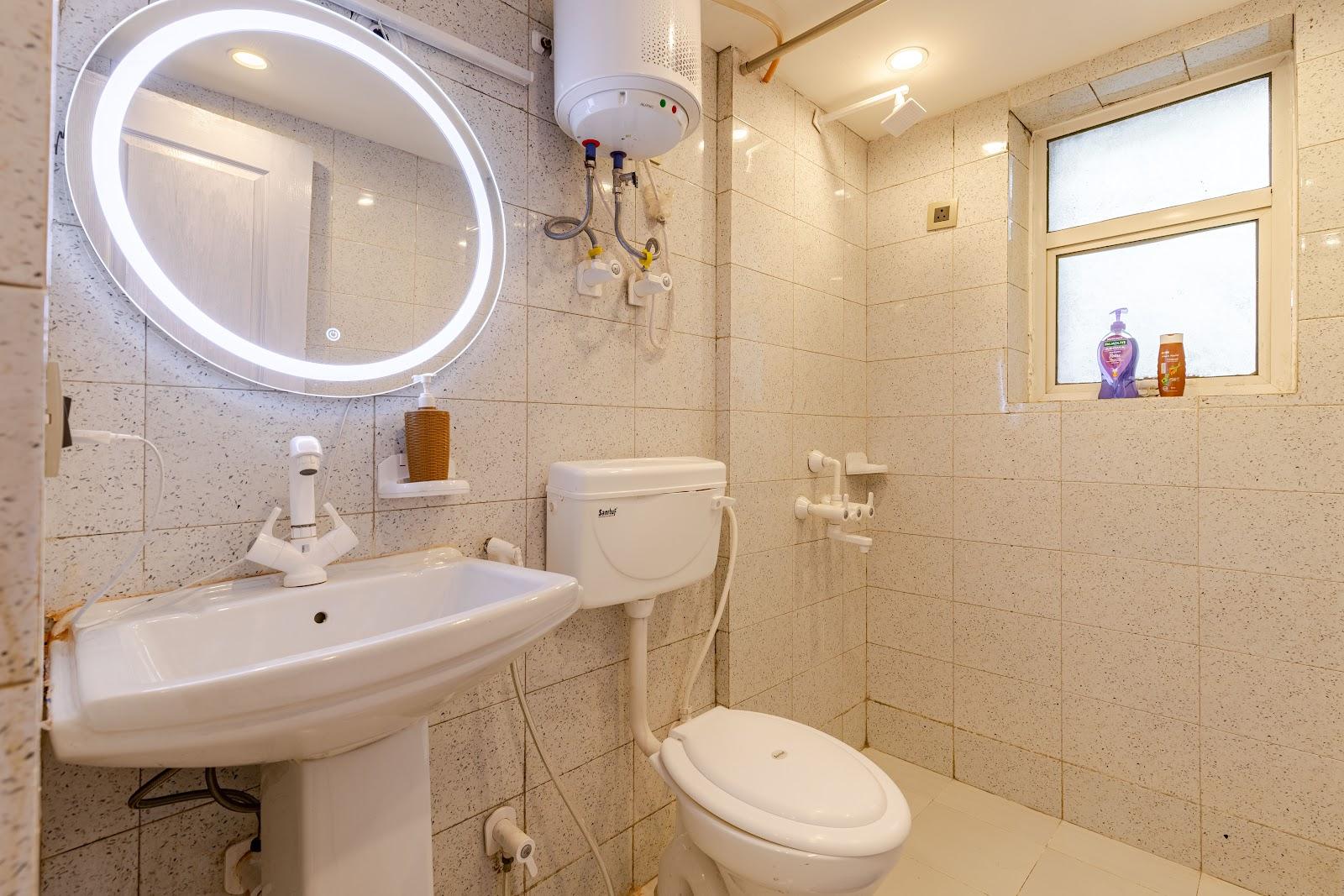 Vistara Apartment – photo 3