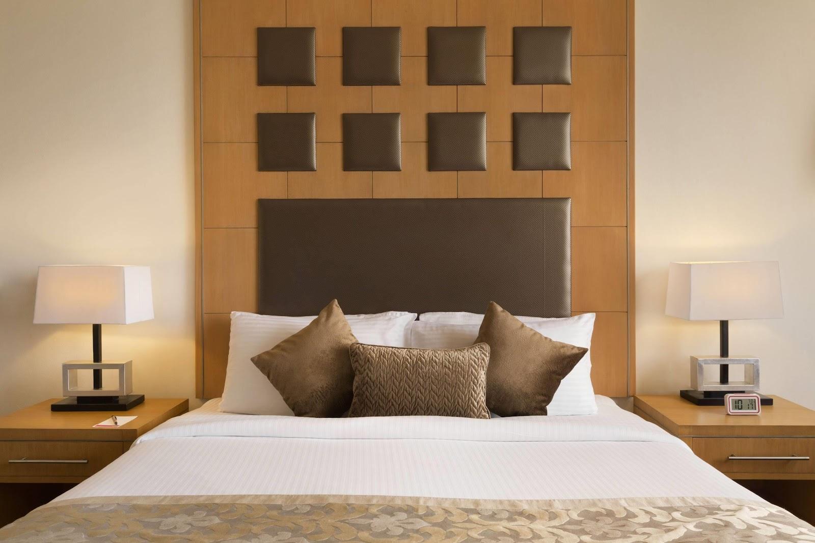 Ramada Plaza by Wyndham JHV Varanasi – photo 3