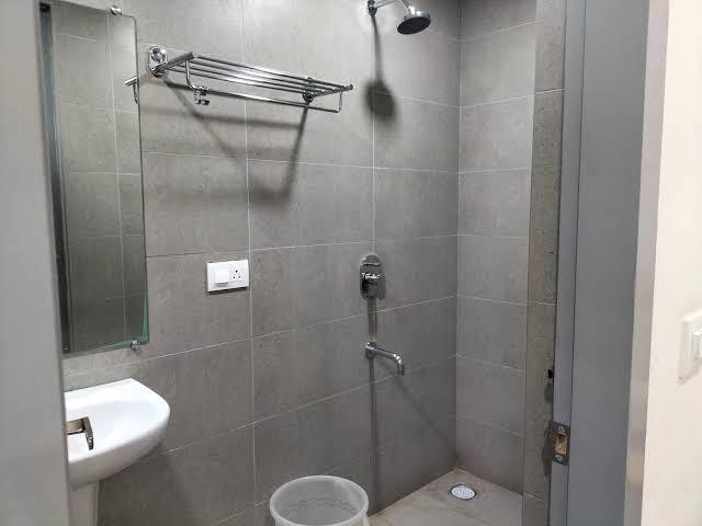 Collection O Grace Residency Near Chennai International Airport – photo 4