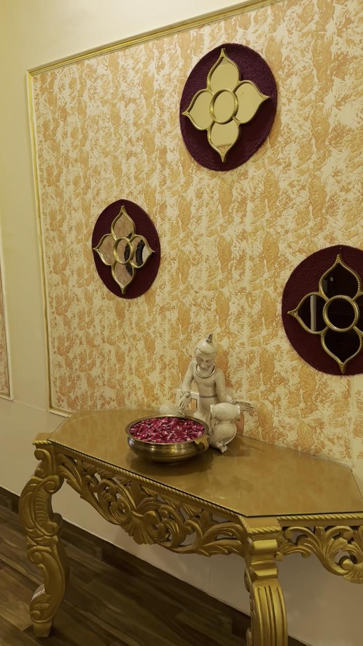 THE SHANTI NATURECURE ON GANGA – photo 2