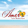 Amor Luxe Suites goa Calangute – photo 2