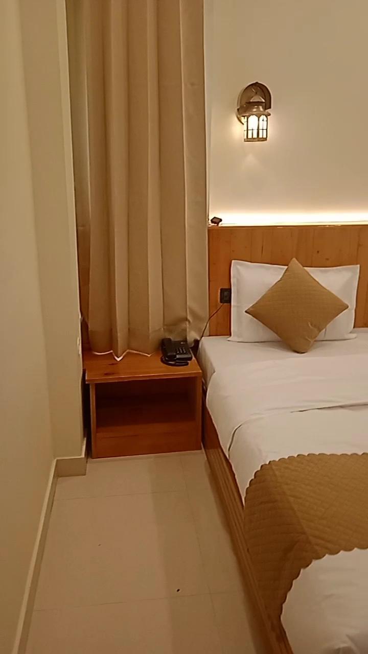 The Vishaan Residency – photo 2