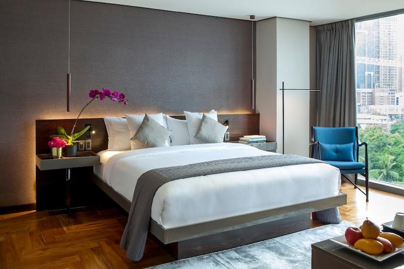 Ramada Encore Makati – photo 3