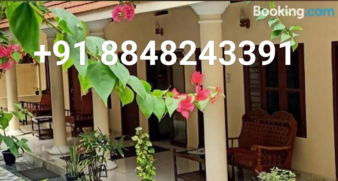 Marina Guest House – photo 4