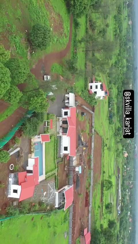S.K Villa karjat & S.K Resort karjat – photo 1