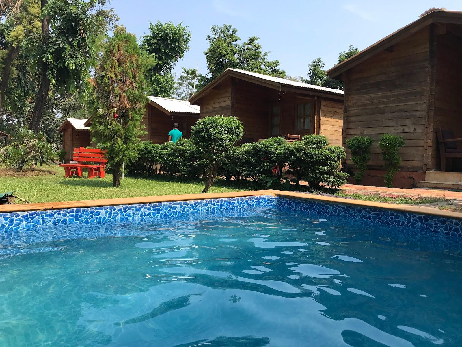 Santonio Resorts – photo 4