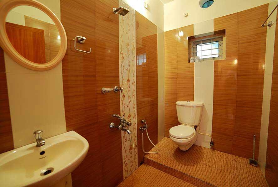Bella Boutique Homestay – photo 4