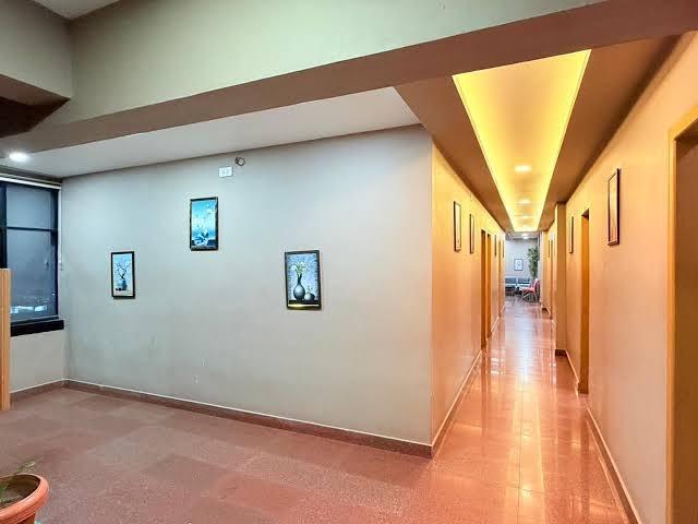 Century Regency – photo 4