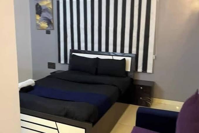 3Bhk Fully Furnished House In koregaon park – photo 2