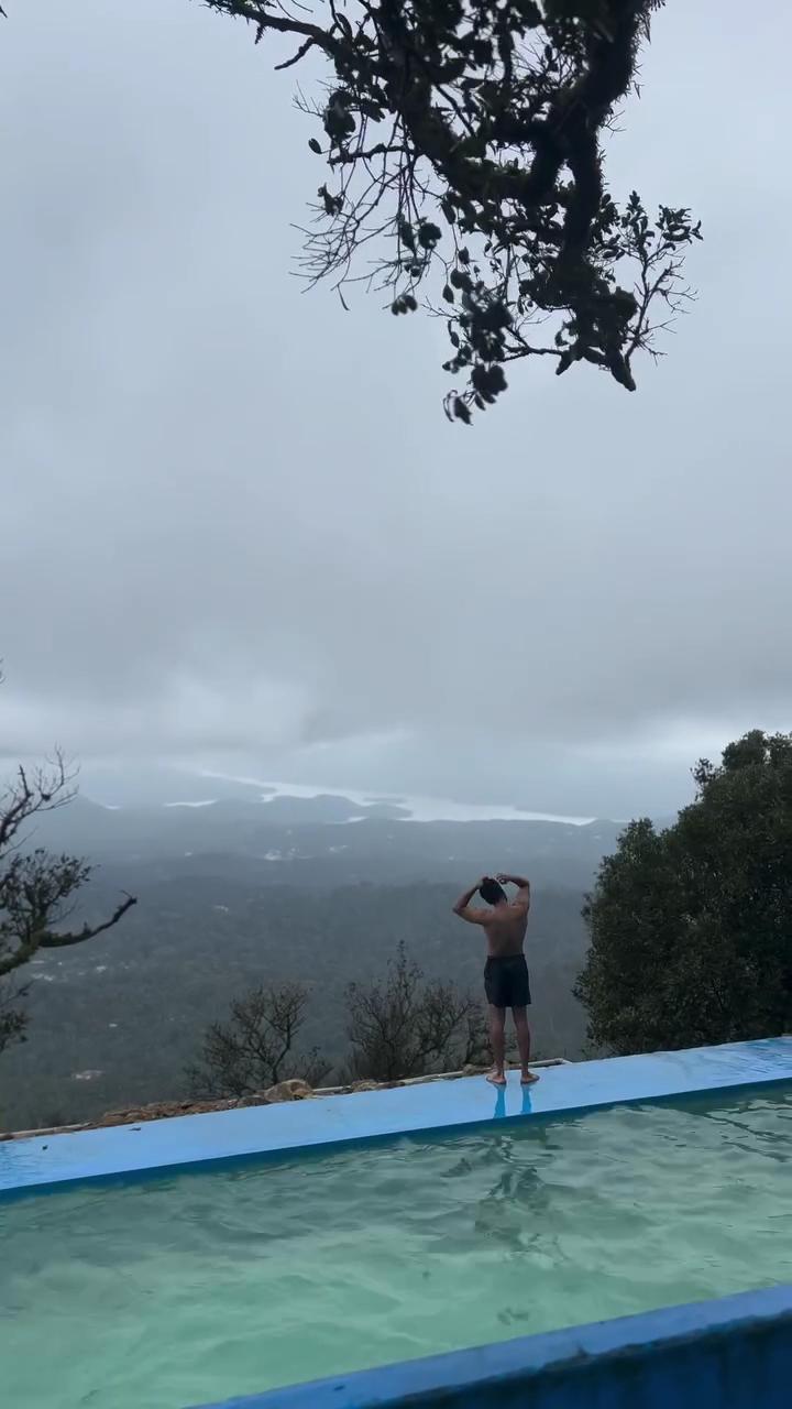 Memories Inn Farm stay and resorts – photo 1
