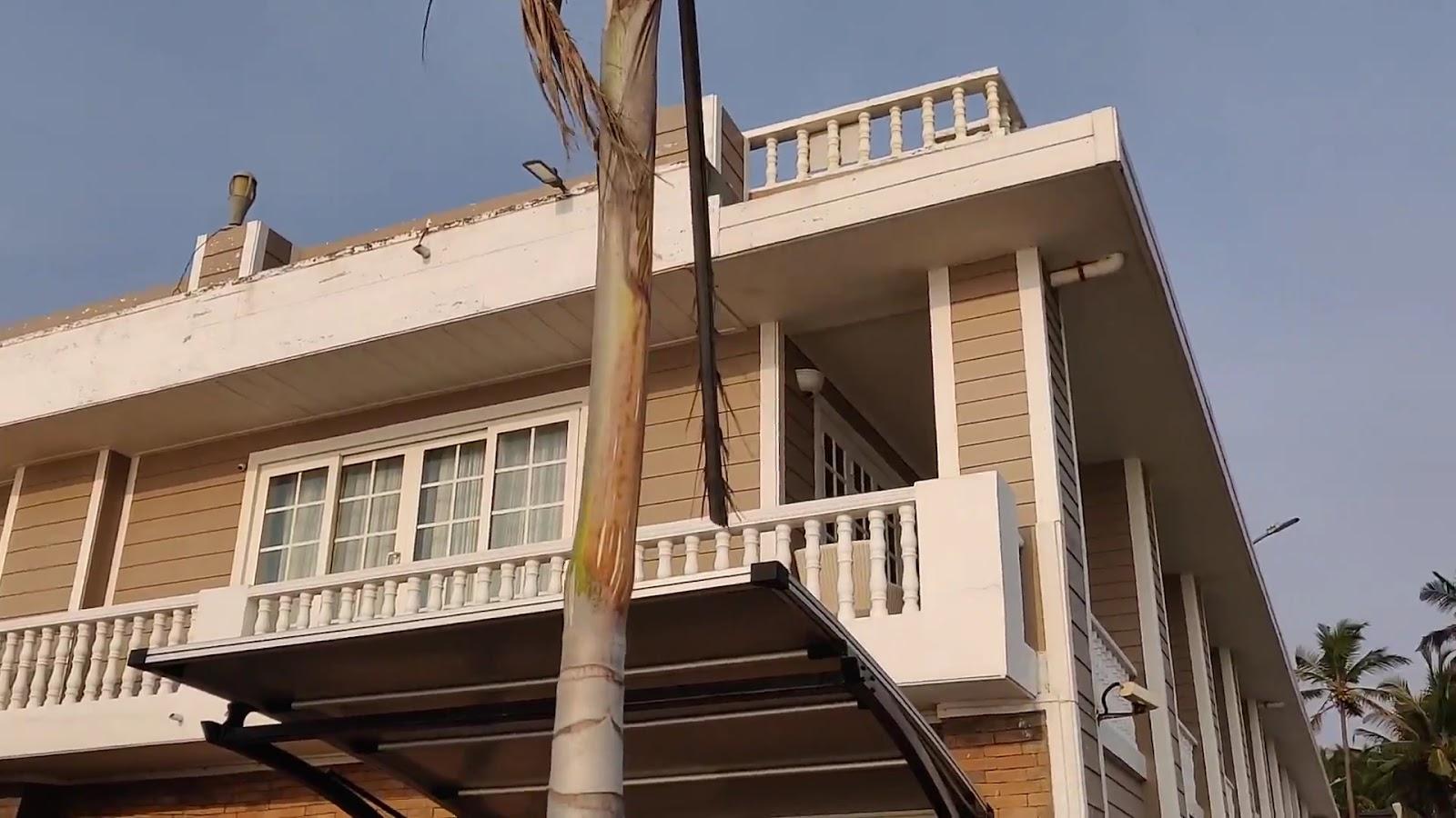 State Beach Boutique Resort & Spa – photo 2