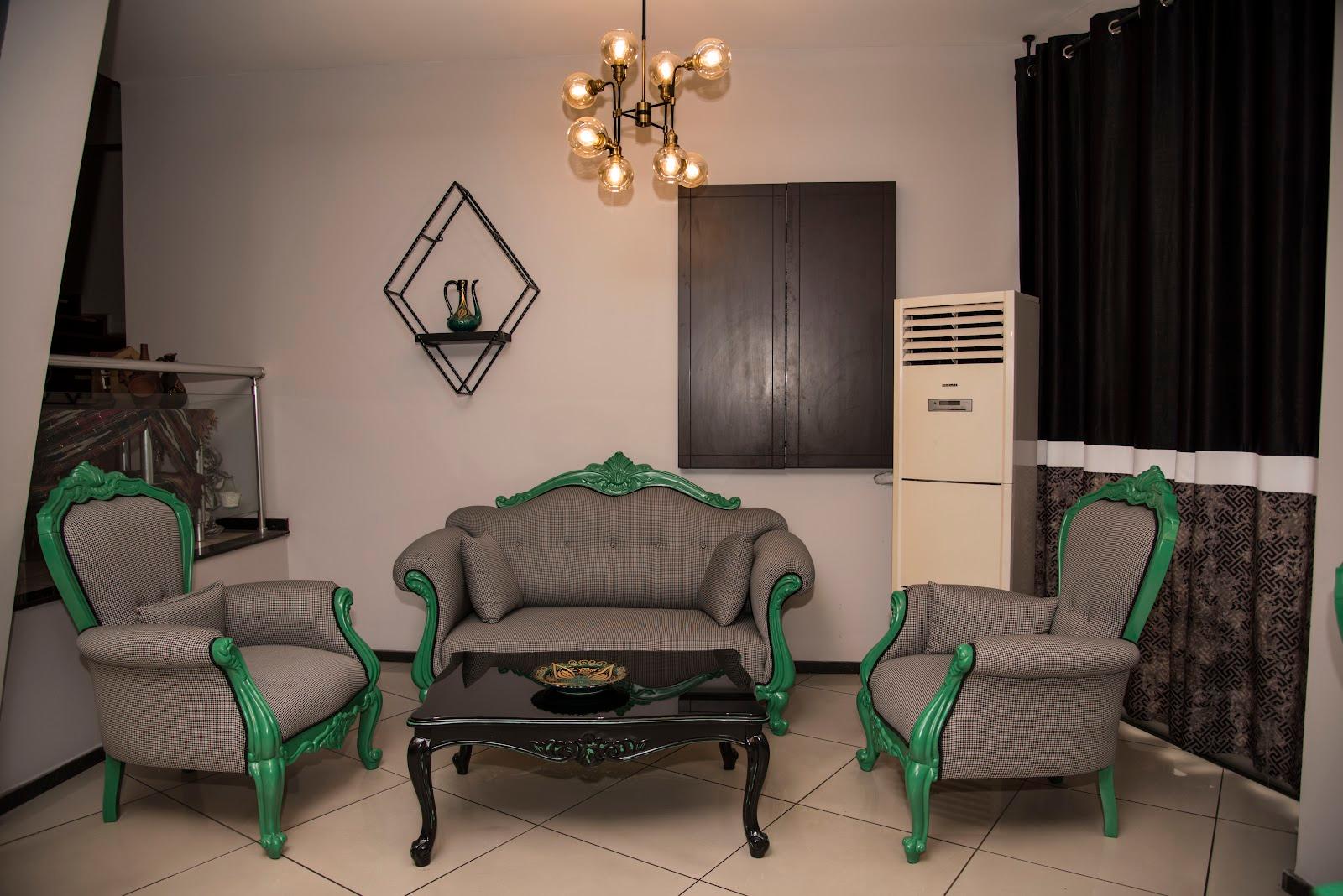 NAZAR OTEL – photo 4