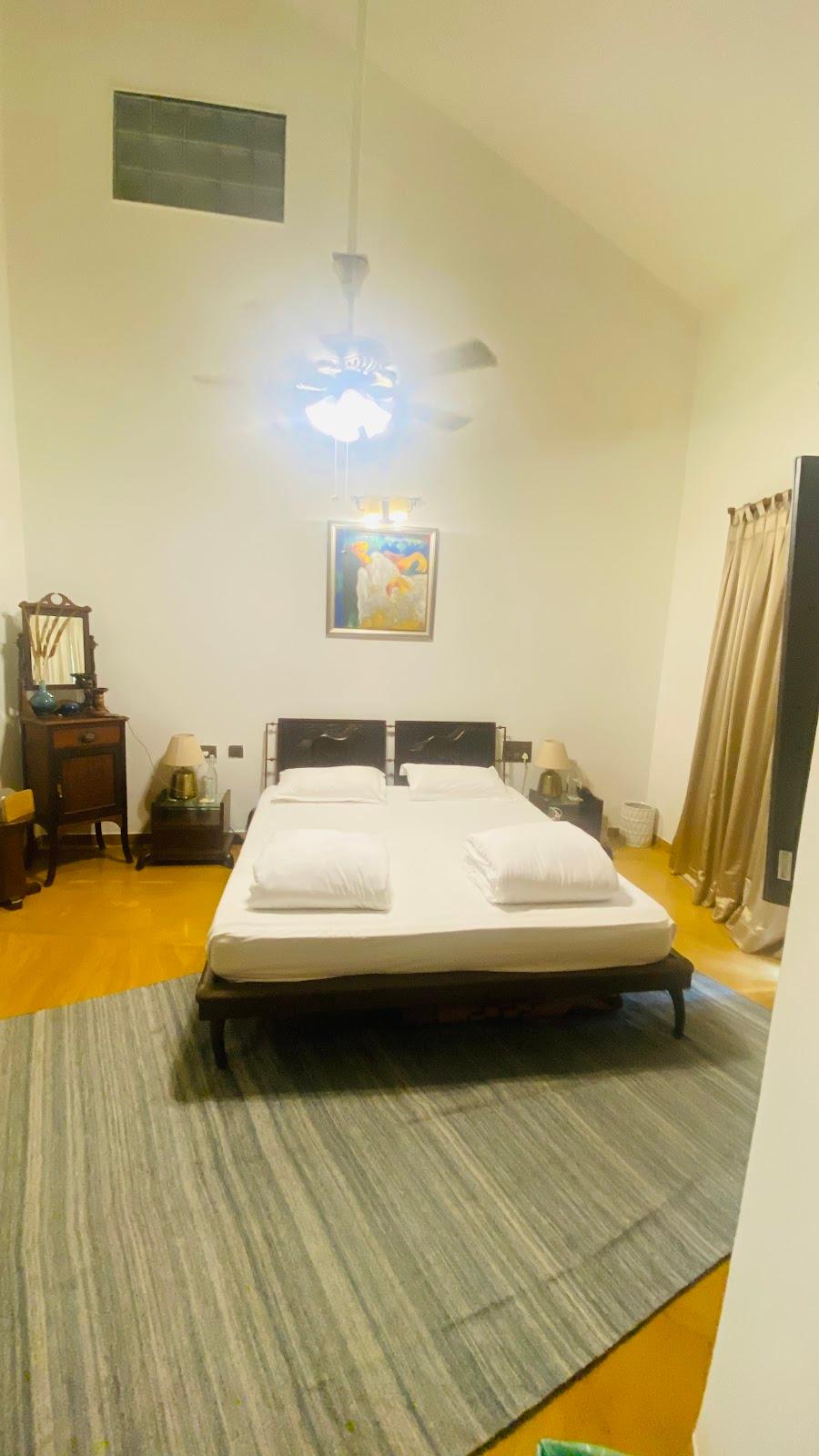 VILLA LANI – photo 2