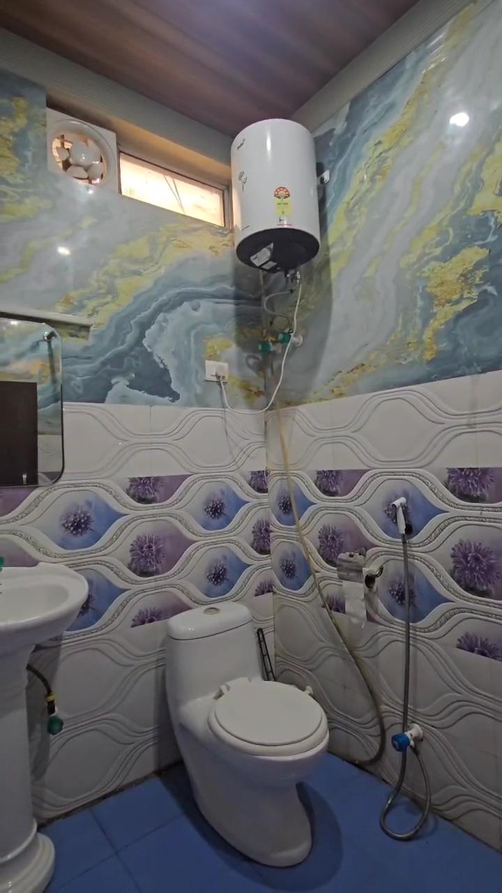 Manali Hotel Rooms – photo 2