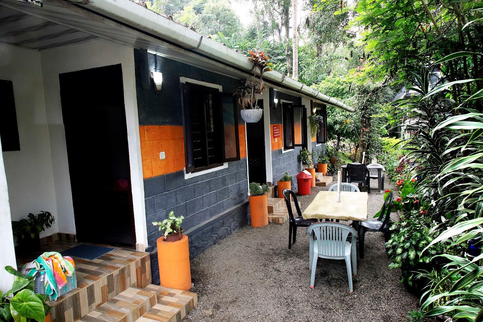 The Wayside Cottage Munnar – photo 3