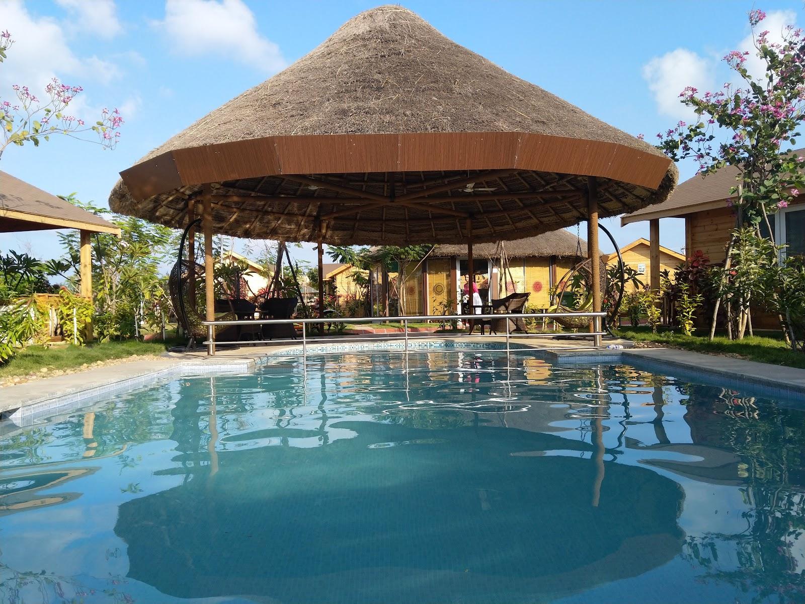 Bodhiwoods Resort – photo 4