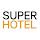Super Hotel Takamatsu Kinenkan – photo 2