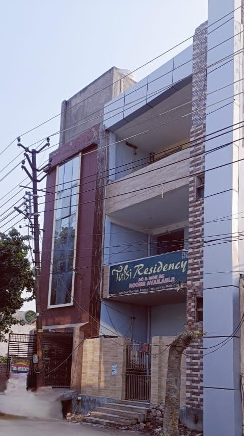 Tulsi Residency – photo 4