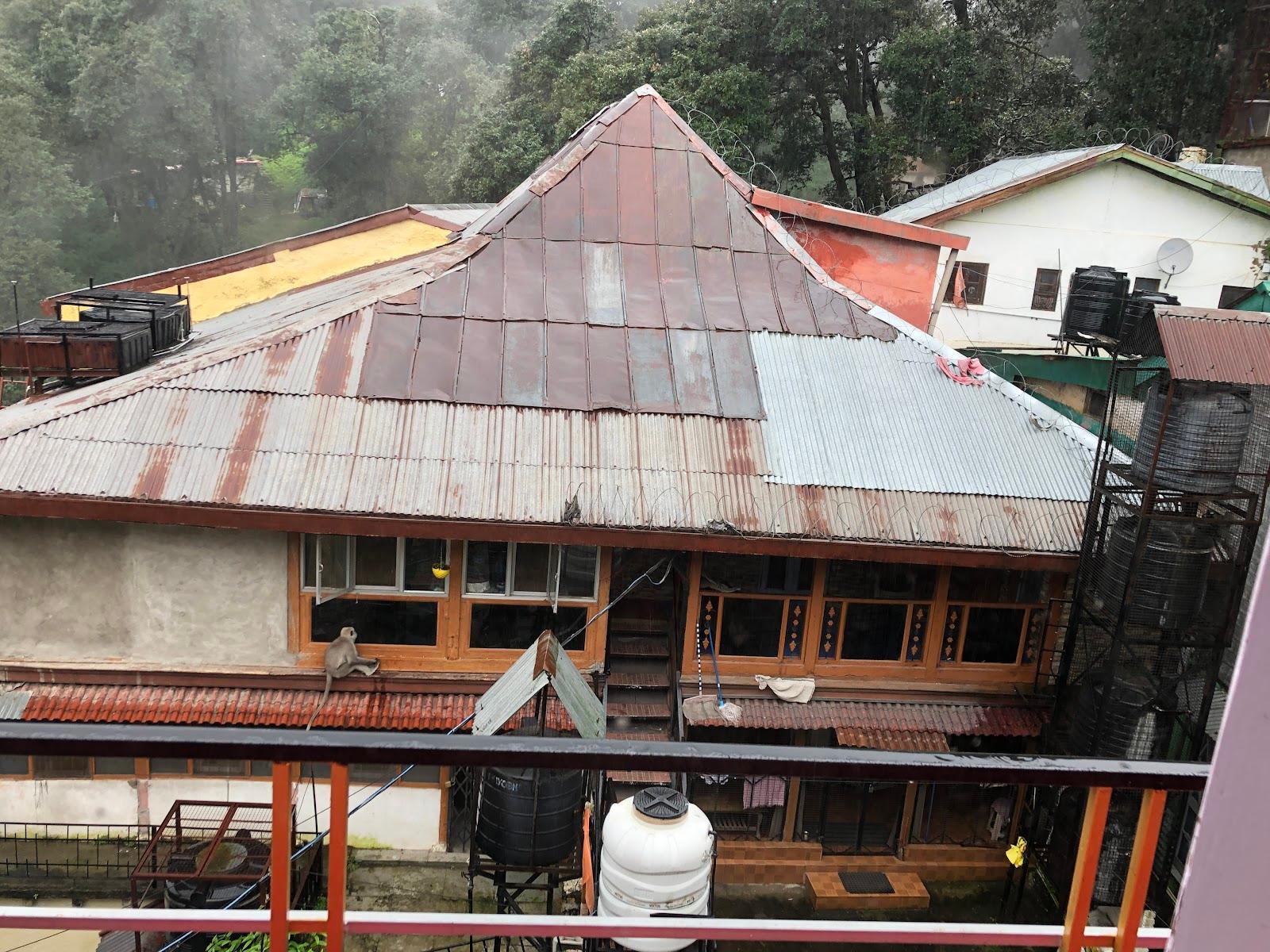 The Hostelers Homestay Shimla – photo 2