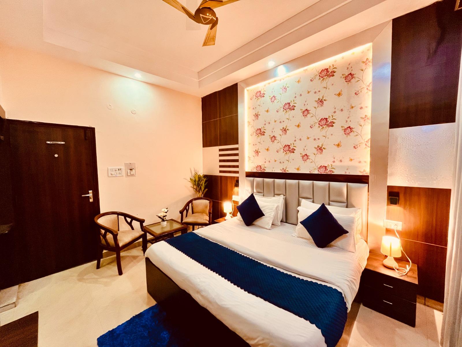 hotel remawati – photo 2