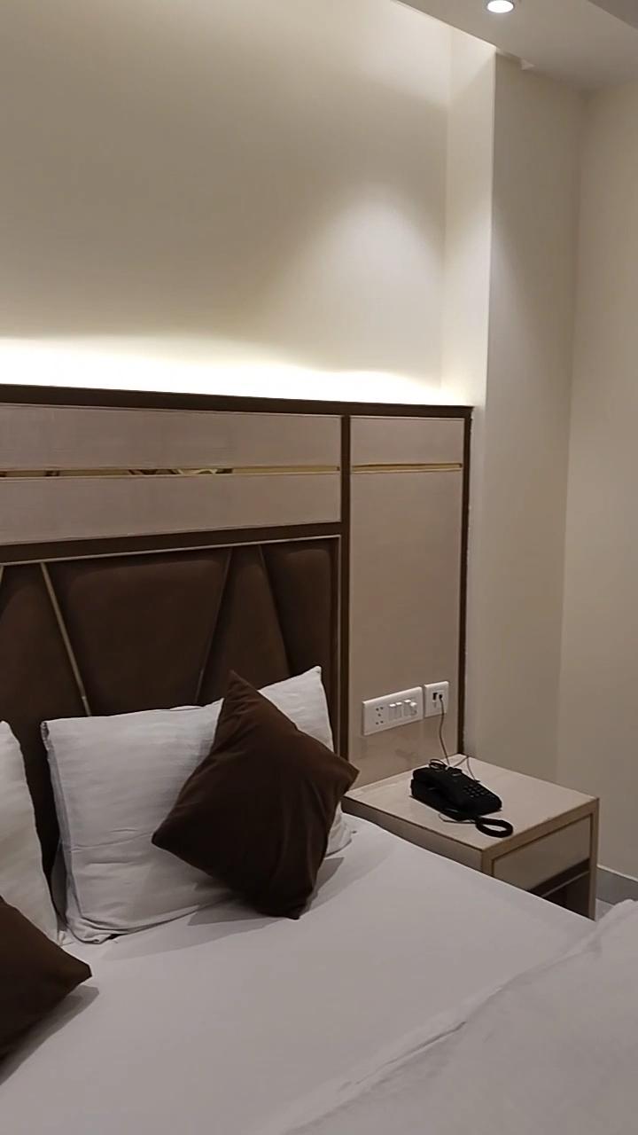 New Hotel Northern Palace – photo 2