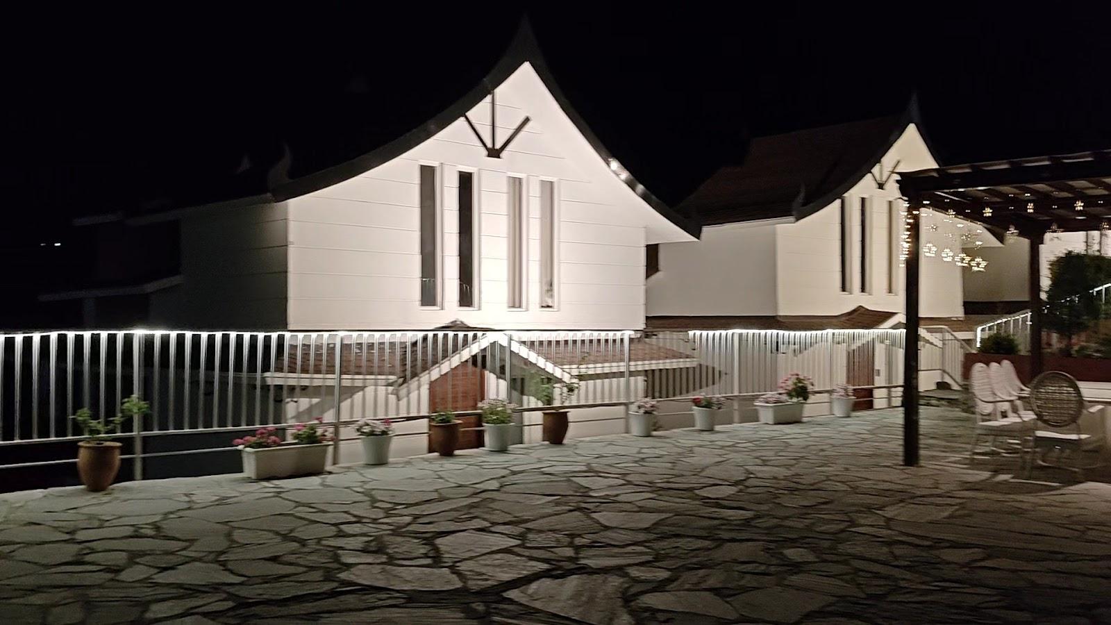 Chail's Hamlet Resort – photo 2