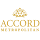 The Accord Metropolitan – photo 2