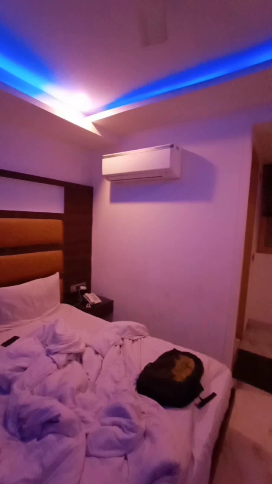 MOHIT GUEST HOUSE – photo 2