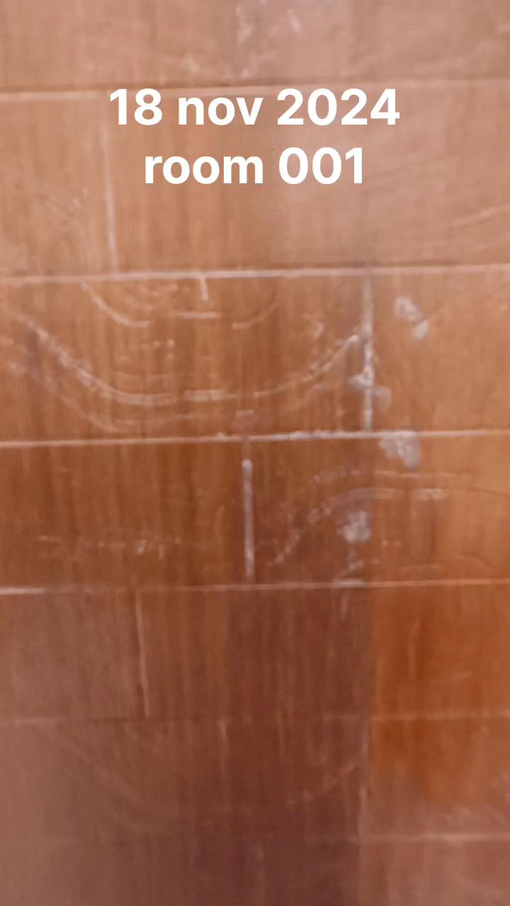 Hotel Ten 11 – photo 2