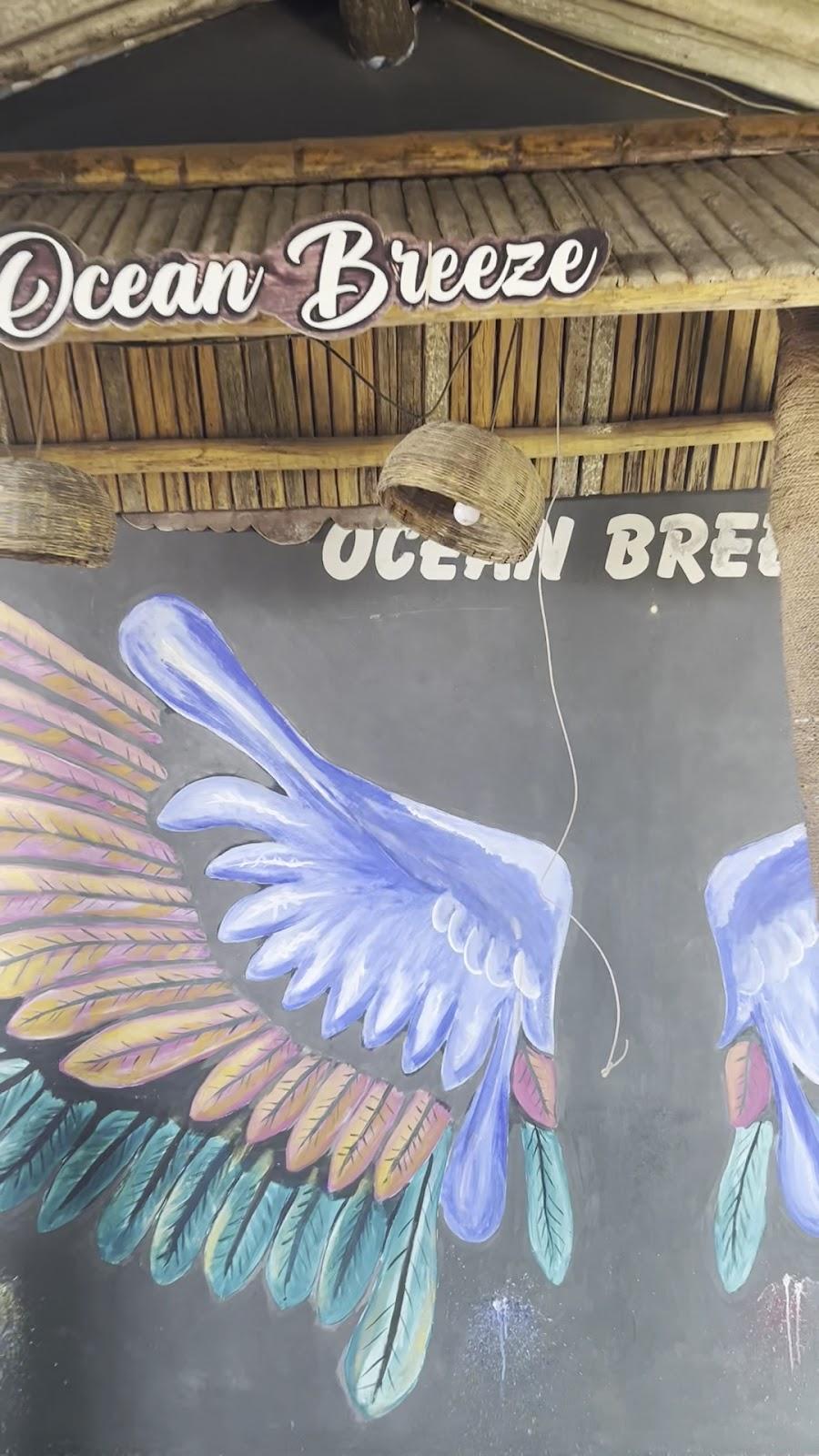 Ocean Breeze Cottage and Cafe – photo 2