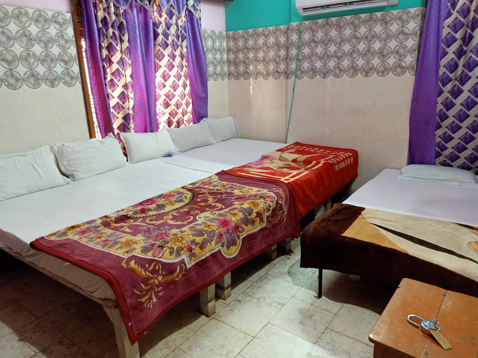 Kashi Annapurna Guest House – photo 3