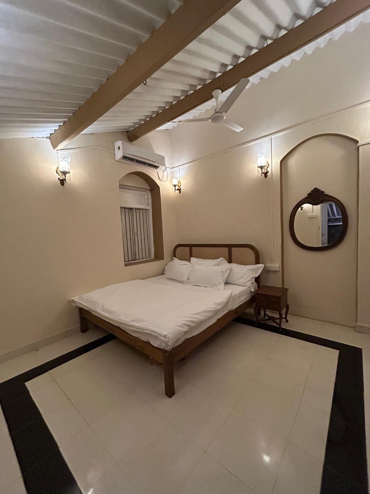 The Coastal Nest By Five roots hospitality – photo 3