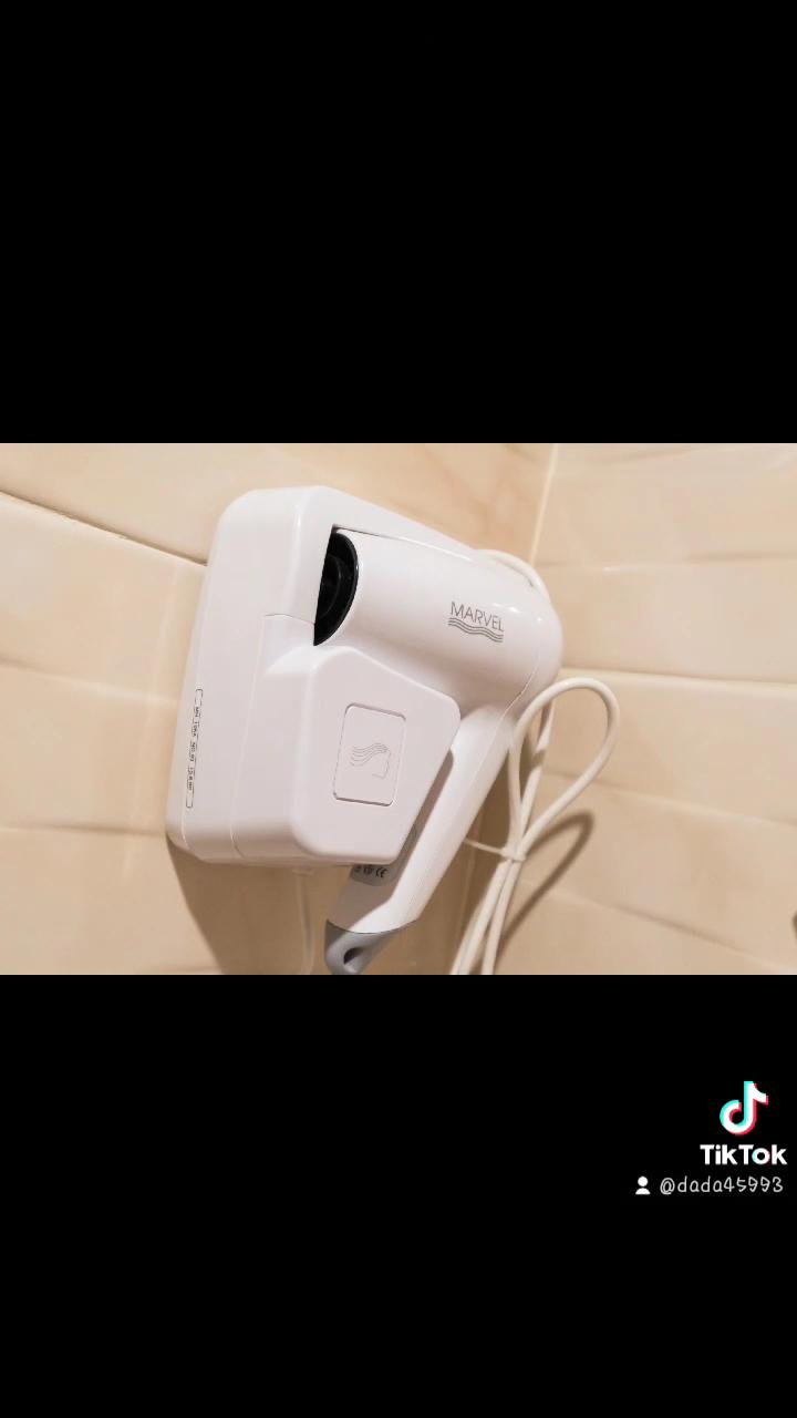 P Plus Hotel – photo 2