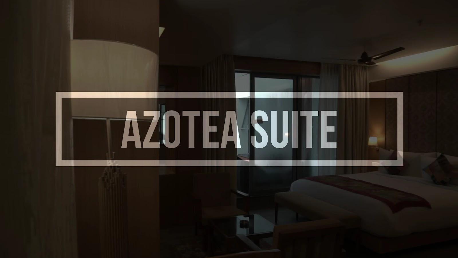 Abhyagama Hotel – photo 2