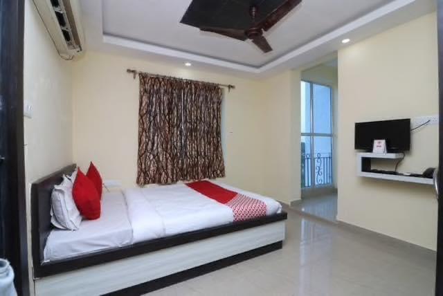 Holiday Resort Digha – photo 4