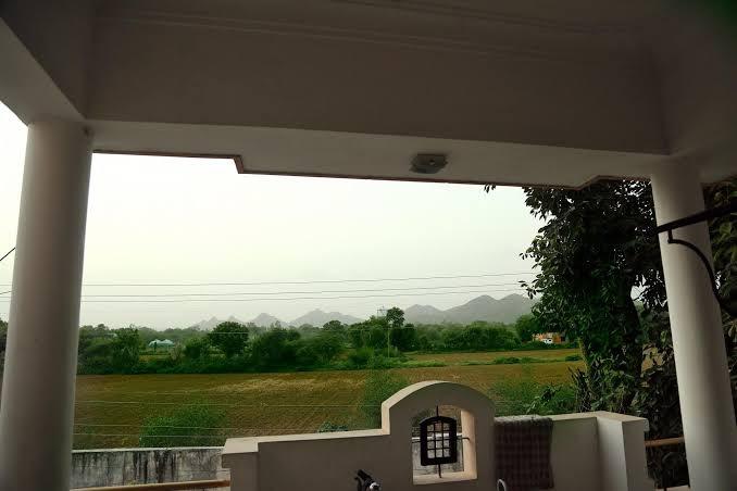 Raaga Home – photo 4