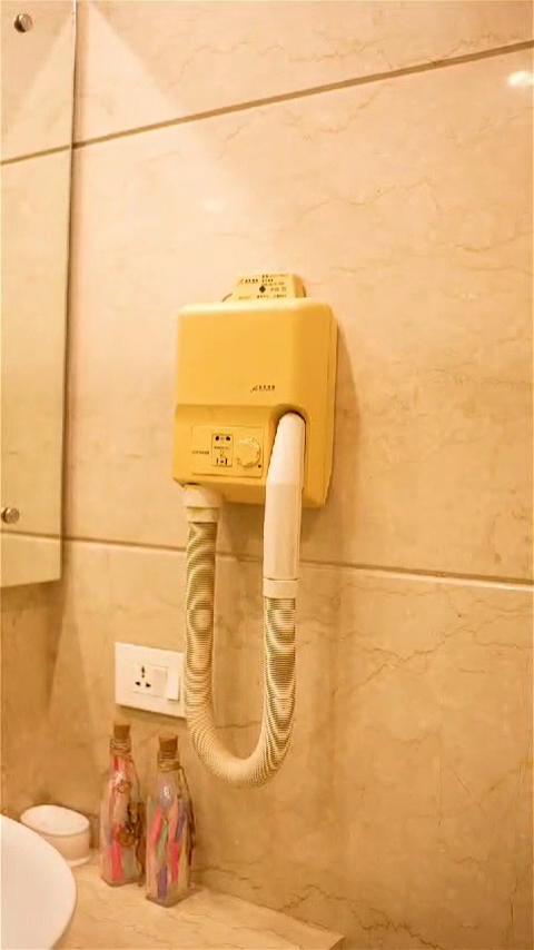 Hotel Picasso Prive – photo 2