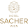 Hotel Sacher Vienna – photo 2