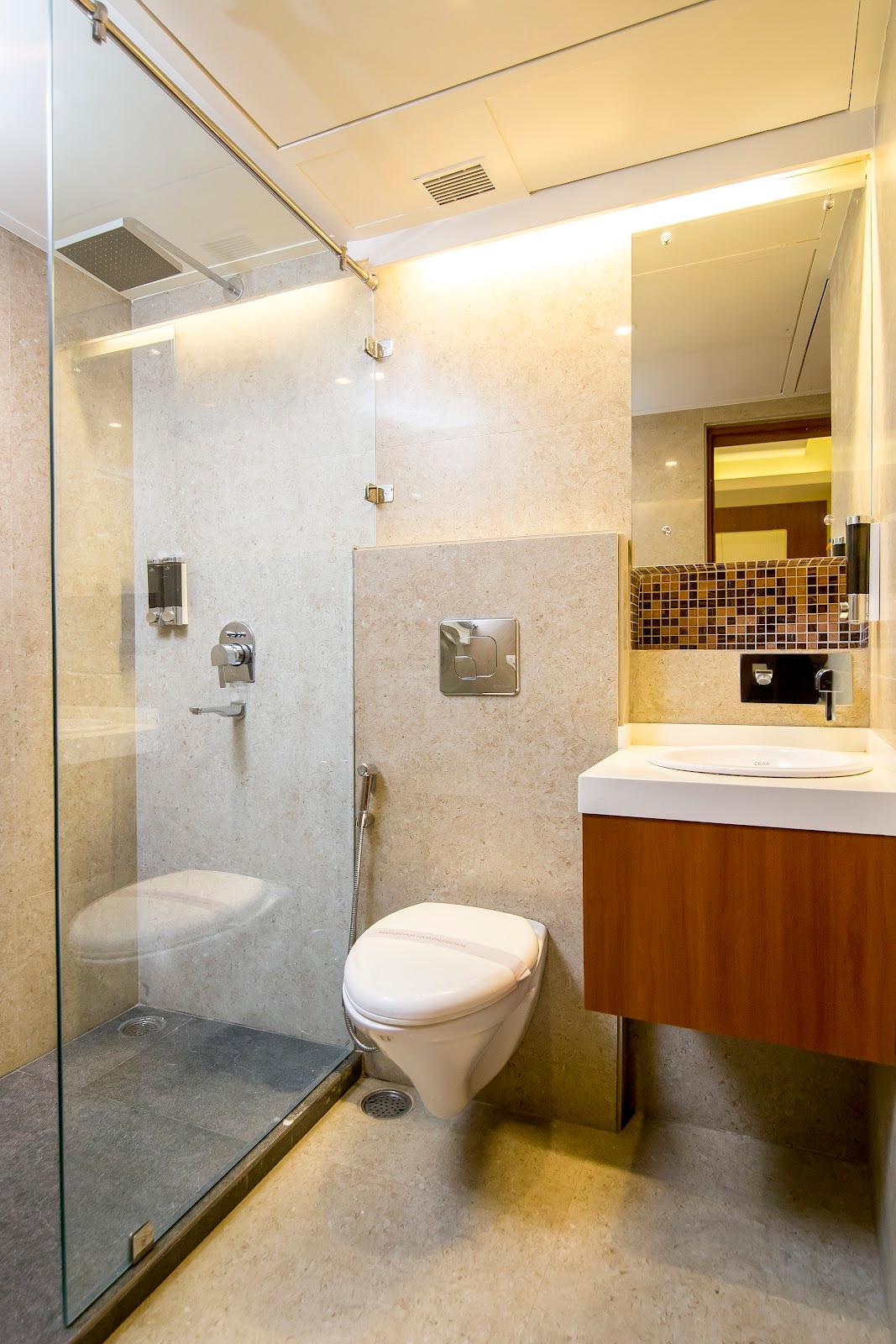 The Onyx Hotel – photo 4