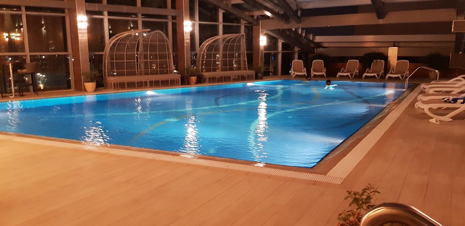 VIP Hotel – photo 3